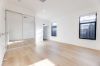 15 Cedar Avenue, Davoren Park SA 5113-Image