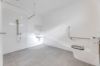 15 Cedar Avenue, Davoren Park SA 5113-Image
