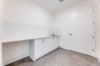 15 Cedar Avenue, Davoren Park SA 5113-Image
