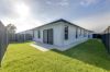15 Cedar Avenue, Davoren Park SA 5113-Image