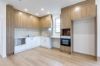 15 Cedar Avenue, Davoren Park SA 5113-Image
