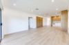 15 Cedar Avenue, Davoren Park SA 5113-Image