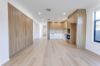 15 Cedar Avenue, Davoren Park SA 5113-Image