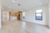 15 Cedar Avenue, Davoren Park SA 5113-Image
