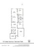 15 Cedar Avenue, Davoren Park SA 5113-Floorplan