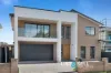 15 Cedric Street, Macquarie Fields, NSW 2564