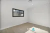 15 Cedric Street, Macquarie Fields, NSW 2564-Image