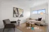 15 Cedric Street, Macquarie Fields, NSW 2564-Image