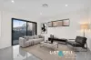 15 Cedric Street, Macquarie Fields, NSW 2564-Image