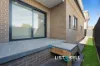 15 Cedric Street, Macquarie Fields, NSW 2564-Image