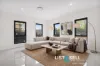 15 Cedric Street, Macquarie Fields, NSW 2564-Image