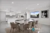 15 Cedric Street, Macquarie Fields, NSW 2564-Image