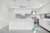 15 Cedric Street, Macquarie Fields, NSW 2564-Image