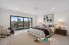 15 Cedric Street, Macquarie Fields, NSW 2564-Image