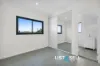15 Cedric Street, Macquarie Fields, NSW 2564-Image