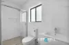 15 Cedric Street, Macquarie Fields, NSW 2564-Image