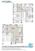 15 Cedric Street, Macquarie Fields, NSW 2564-Floorplan