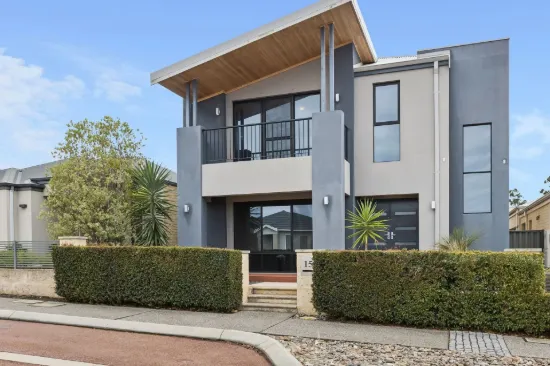 15 Celadon Terrace, Aveley, WA 6069