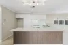 15 Celadon Terrace, Aveley, WA 6069-Image
