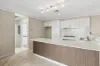 15 Celadon Terrace, Aveley, WA 6069-Image