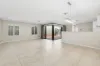 15 Celadon Terrace, Aveley, WA 6069-Image