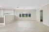 15 Celadon Terrace, Aveley, WA 6069-Image