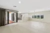 15 Celadon Terrace, Aveley, WA 6069-Image