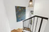 15 Celadon Terrace, Aveley, WA 6069-Image