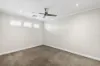 15 Celadon Terrace, Aveley, WA 6069-Image