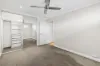 15 Celadon Terrace, Aveley, WA 6069-Image
