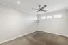 15 Celadon Terrace, Aveley, WA 6069-Image