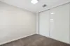 15 Celadon Terrace, Aveley, WA 6069-Image