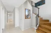 15 Celadon Terrace, Aveley, WA 6069-Image