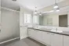 15 Celadon Terrace, Aveley, WA 6069-Image