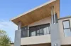15 Celadon Terrace, Aveley, WA 6069-Image