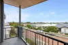 15 Celadon Terrace, Aveley, WA 6069-Image