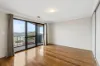 15 Celadon Terrace, Aveley, WA 6069-Image