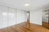 15 Celadon Terrace, Aveley, WA 6069-Image