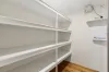 15 Celadon Terrace, Aveley, WA 6069-Image
