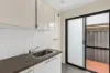 15 Celadon Terrace, Aveley, WA 6069-Image