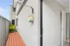 15 Celadon Terrace, Aveley, WA 6069-Image