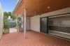 15 Celadon Terrace, Aveley, WA 6069-Image