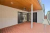 15 Celadon Terrace, Aveley, WA 6069-Image