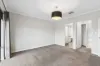 15 Celadon Terrace, Aveley, WA 6069-Image