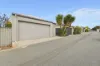 15 Celadon Terrace, Aveley, WA 6069-Image
