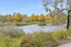 15 Celadon Terrace, Aveley, WA 6069-Image