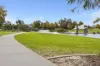 15 Celadon Terrace, Aveley, WA 6069-Image