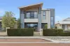 15 Celadon Terrace, Aveley, WA 6069-Image