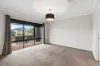 15 Celadon Terrace, Aveley, WA 6069-Image
