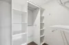 15 Celadon Terrace, Aveley, WA 6069-Image
